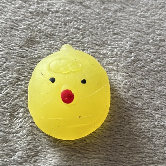 Random figets - Picture 4 of 5